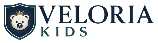 Veloria Kids